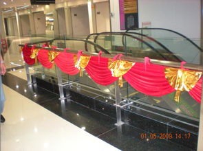 品牌 生產供應商廠家 今日行情價格走勢 佛山市南海區誼升五金制品廠