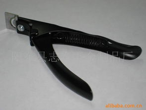 陽(yáng)東縣志泰五金制品廠