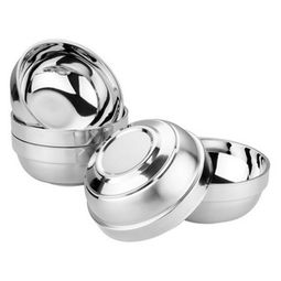 順億餐具加盟 加盟費(fèi)多少錢(qián) 電話 怎么樣