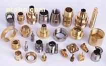 【蘇州非標件】,價格,報價,種類、品牌,廠家,供應商,蘇州興億五金制品 - 產品庫 - 阿土伯交易網