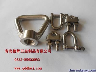 宣城316不銹鋼螺栓、螺柱及雙頭螺栓綜合介紹 價格、廠家與產(chǎn)品詳情