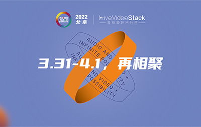 優(yōu)設(shè)網(wǎng) 助力品牌傳播，匯聚行業(yè)最強(qiáng)音