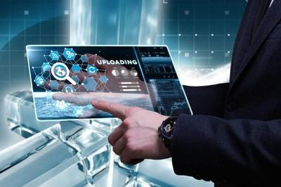 互聯網+植物醫院 網絡技術咨詢為植物養護保駕護航