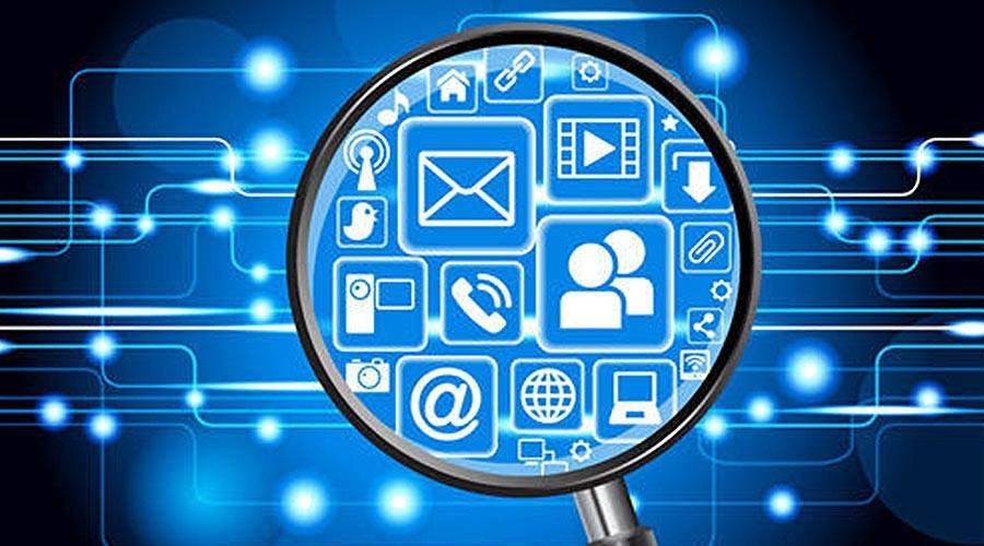 信息安全技術 網絡安全等級保護測評與網絡技術咨詢的重要性