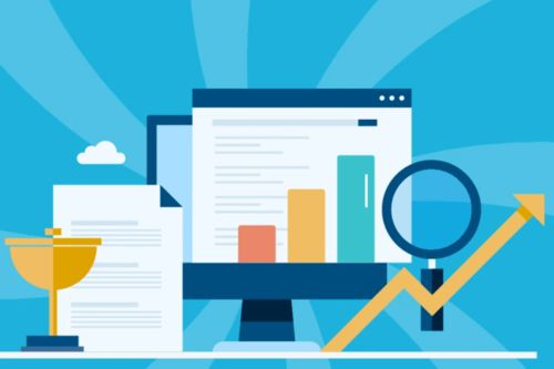 年營業收入超2萬億元，人力資源服務業如何更上層樓——網絡技術咨詢的賦能之路