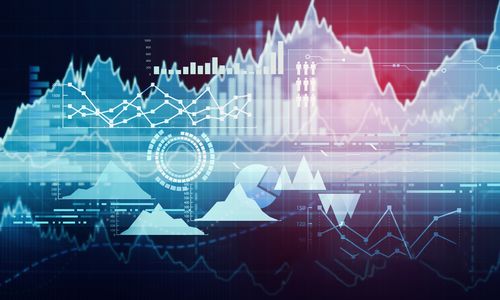 大數(shù)據精準營銷 掘金2000億風口，網絡技術咨詢成關鍵引擎