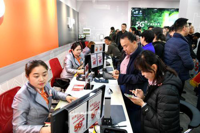 年底全疆將開通4897個(gè)5G基站，5G網(wǎng)絡(luò)技術(shù)深度解析與應(yīng)用展望