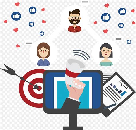 營(yíng)銷推廣大揭秘 精準(zhǔn)引流5000客源的網(wǎng)絡(luò)技術(shù)咨詢策略