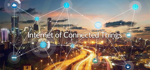 攜手共筑未來(lái) 智能感知與數(shù)字孿生技術(shù)在高校實(shí)驗(yàn)室網(wǎng)絡(luò)建設(shè)中的應(yīng)用與咨詢